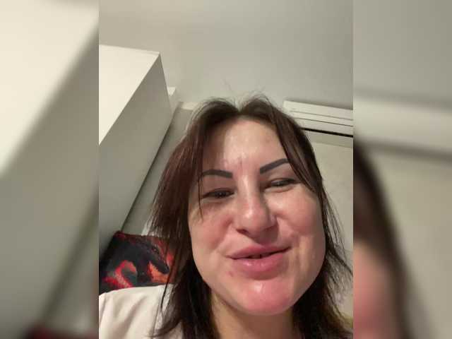 Oddajajo posnetke zaslona Province32xit