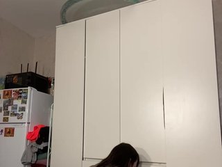Erotični video klepet Province32xit