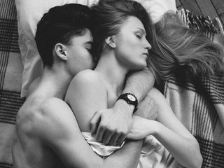 Erotični video klepet MariStas