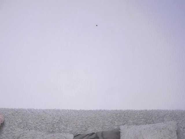 Oddajajo posnetke zaslona MariStorm