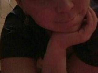 Erotični video klepet marita25