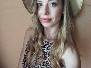 Erotični video klepet Hyupobibih