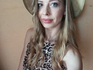 Erotični video klepet Hyupobibih
