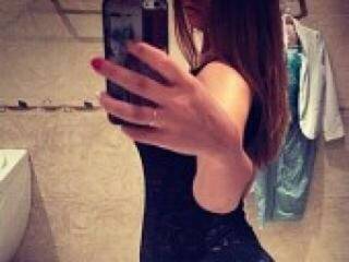 Erotični video klepet marivalueva