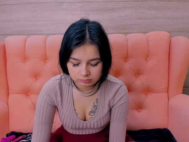 Oddajajo posnetke zaslona MariVegass