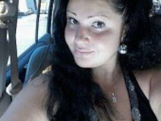 Erotični video klepet mariy15