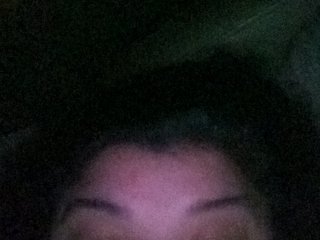 Erotični video klepet Mariy95