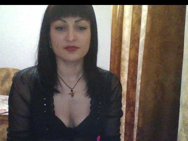 Oddajajo posnetke zaslona Mariya85