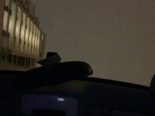 Oddajajo posnetke zaslona _MAIIIKA_