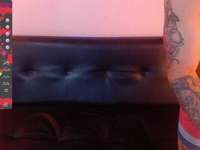 Oddajajo posnetke zaslona mark-chloe