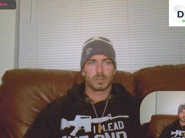 Oddajajo posnetke zaslona MarkGlobe