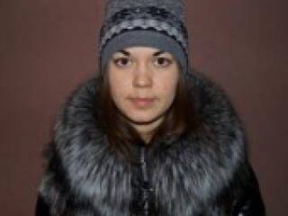 Erotični video klepet markizo4ka