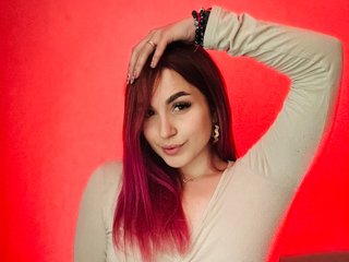 Erotični video klepet Markkizaa