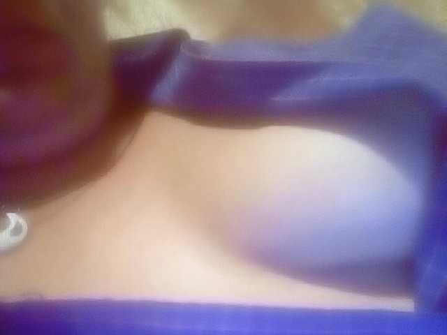 Oddajajo posnetke zaslona Markks008