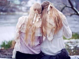 Erotični video klepet Markusza054