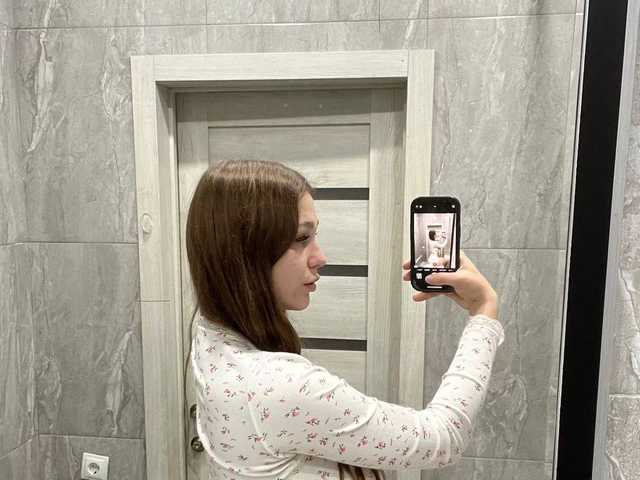 Fotografija profila Marlenbrion