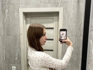 Erotični video klepet Marlenbrion