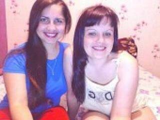 Erotični video klepet marlid11