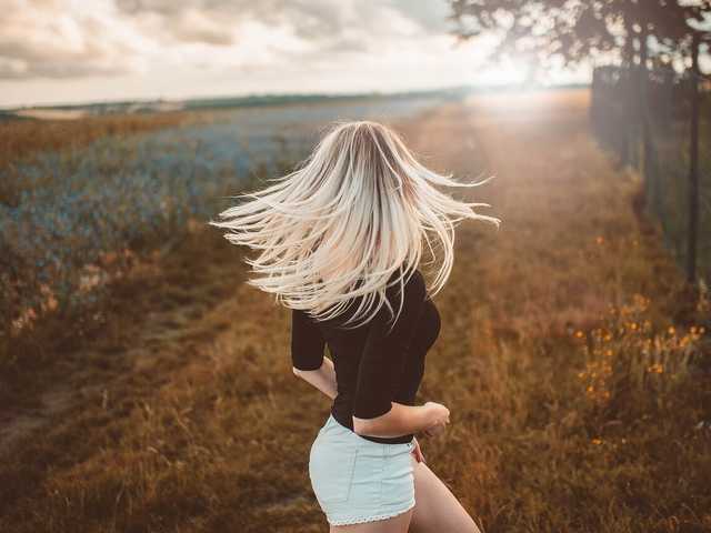 Fotografija profila Lolaaamurr