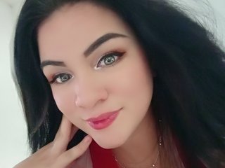 Erotični video klepet Marly-Suarez