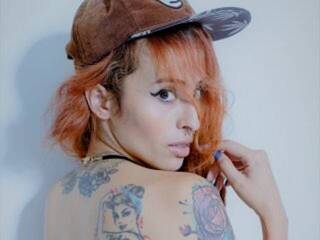 Erotični video klepet marlycabicca