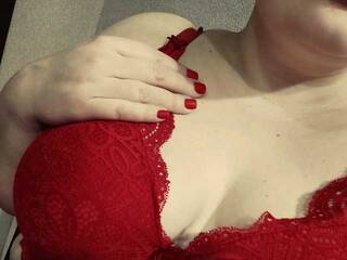 Erotični video klepet Marmalattoas