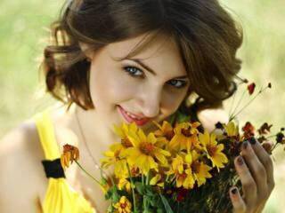 Erotični video klepet marmarisjn