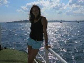 Erotični video klepet marmeeladka