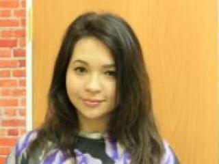 Erotični video klepet marmelaadka