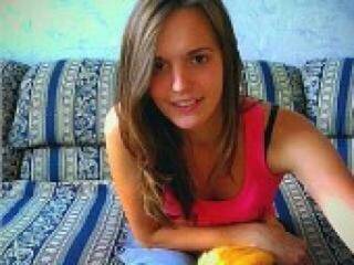 Erotični video klepet marmeladkam