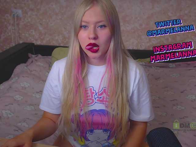 Fotografije _LIZAAA_ have a nice day, everyone! I so want ahhh LOVENSE The net works from 1 tokens!!!!!!!!!!!!DILDO