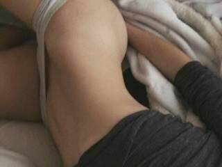 Erotični video klepet marmellad69