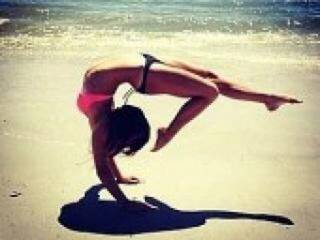 Erotični video klepet marmelladka