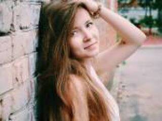 Erotični video klepet maroonmolly