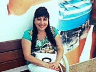 Erotični video klepet marree