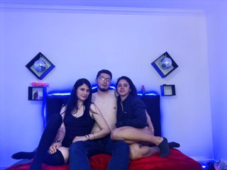 Erotični video klepet married-naughty