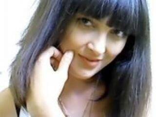 Erotični video klepet marrielle