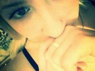 Erotični video klepet marrino4ka