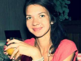 Erotični video klepet marrishaa