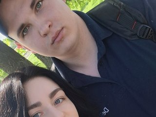 Erotični video klepet Marri_NIKsin