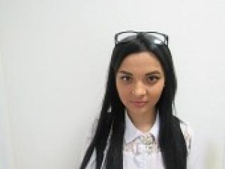 Profilna fotografija Marriyaa