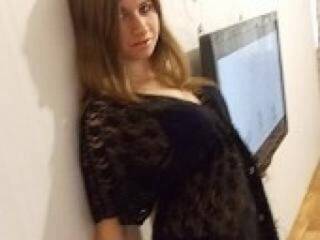 Erotični video klepet marrllen