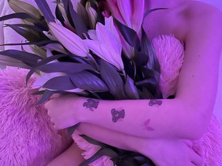 Erotični video klepet MarrryRay