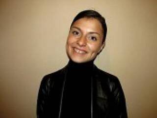 Erotični video klepet marrta