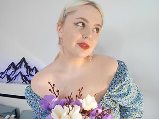 Erotični video klepet marry-evans