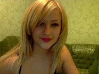 Erotični video klepet marrymurrr