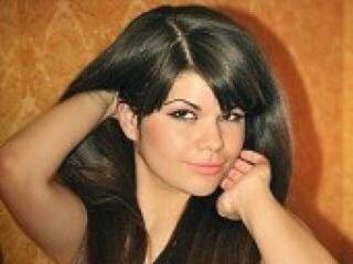 Erotični video klepet marryxshik