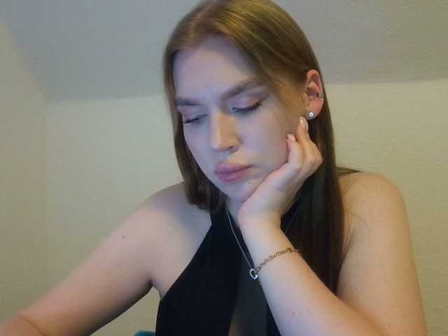 Oddajajo posnetke zaslona Marta-Liss