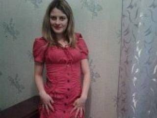 Erotični video klepet martaluxe