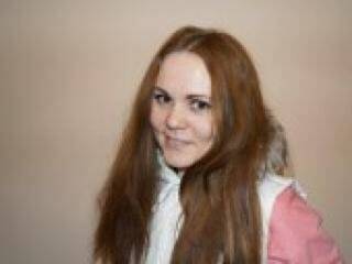 Erotični video klepet martamur